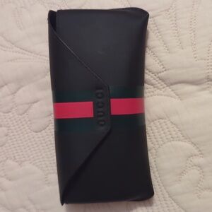 Gucci Aviator sunglasses